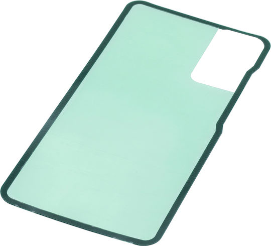 Back Cover Adhesive Tape Samsung Galaxy S20 Fe 10 Pack