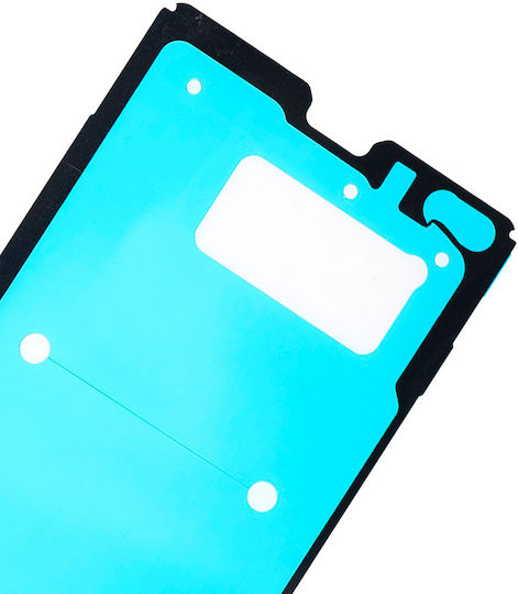 LCD-Klebeband Samsung Galaxy S10 Plus 10er-Pack