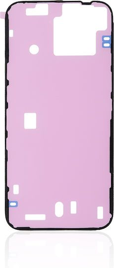 Waterproof Lcd Adhesive Seal Iphone 14 Iphone 16e Iphone 17e Back 50 Pack