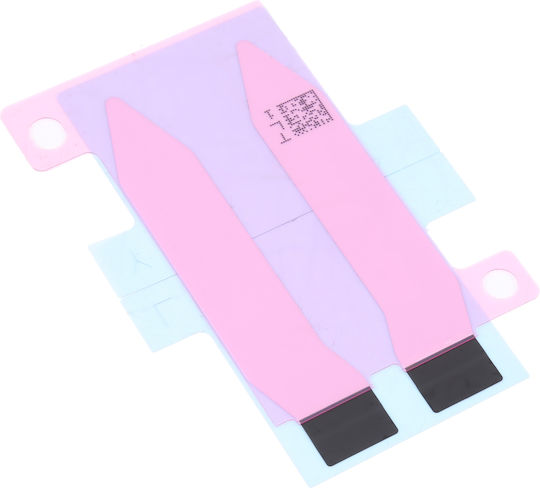Battery Adhesive Tape Iphone 14 10 Pack