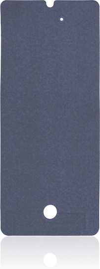 Hitzeschutz-Klebeband Samsung Galaxy A42 5G A426 2020 10er-Pack