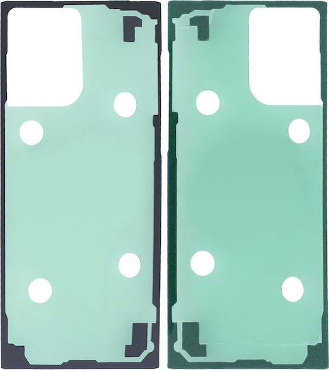 Back Cover Adhesive Tape Samsung Galaxy Note 10 10 Pack