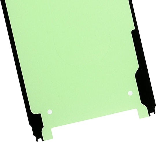 LCD-Klebestreifen Samsung Galaxy S8 Plus 10er-Pack