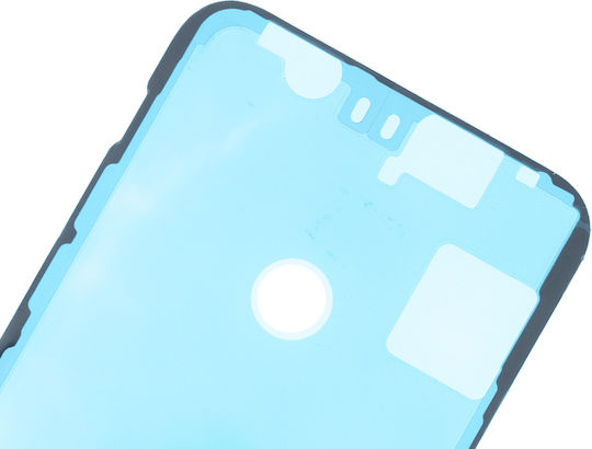 Waterproof Lcd Adhesive Seal Iphone 11 Pro 50 Pack
