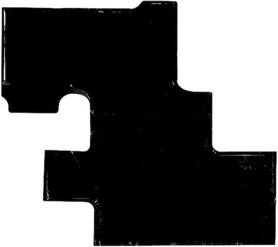 Motherboard Bottom Heat Shielding Tape Motorola Razr Plus Xt2451 2024 Razr Plus 2025 Xt2557 2025 Genuine Oem