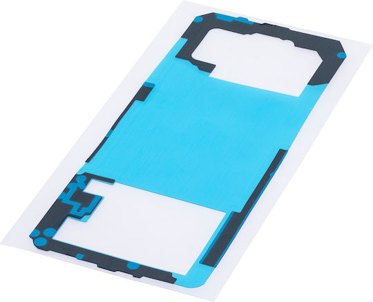 Waterproof Lcd Adhesive Seal Samsung Galaxy Note 9