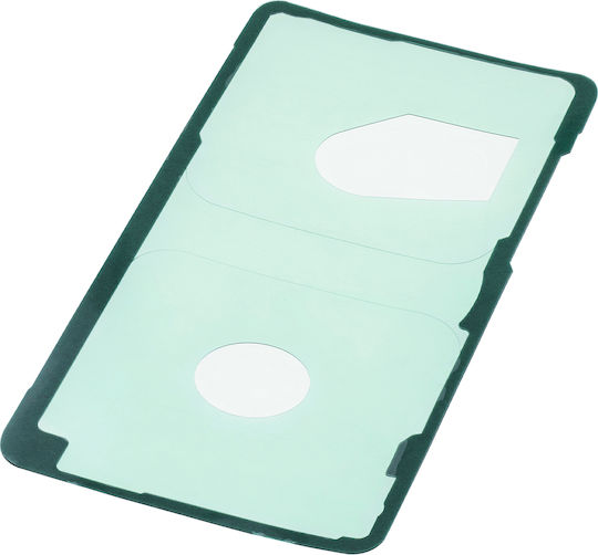 Back Cover Adhesive Tape Samsung Galaxy Note 20 10 Pack