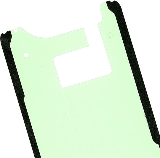 LCD-Klebestreifen Samsung Galaxy S9 10er-Pack