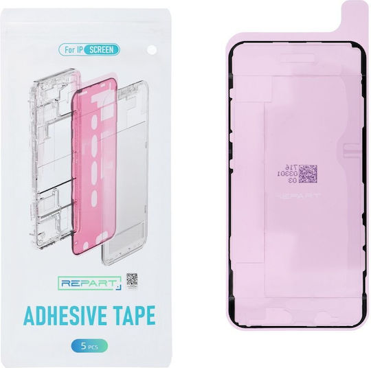 Repart Adhesive Lcd Iphone 11 Pro Max 5pcs Pack