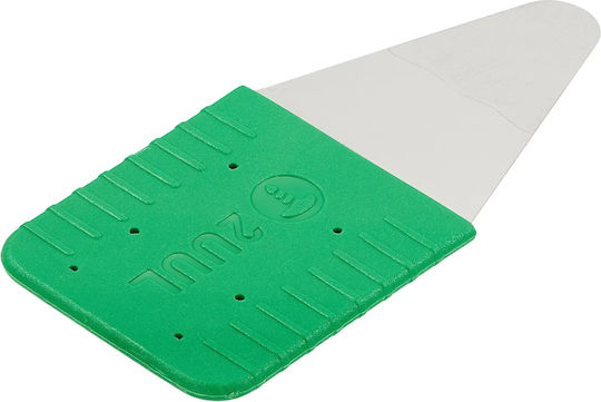 2uul Unealtă de Desfacere cu Cap Rotund Subțire 1,5"