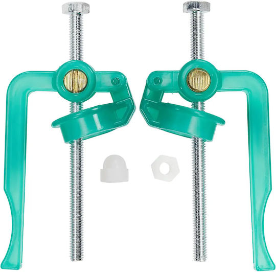 2uul Sc03 New Version Tubemate A Pair Box
