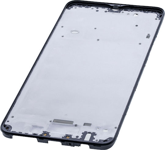 Lcd-frame Samsung Galaxy A20s A207 2019