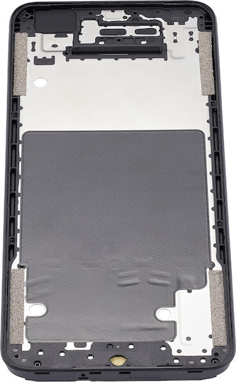 Lcd-frame Samsung Galaxy A03 Core A032 2021