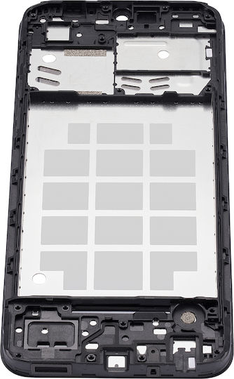 Lcd-frame Samsung Galaxy A03 Core A032 2021