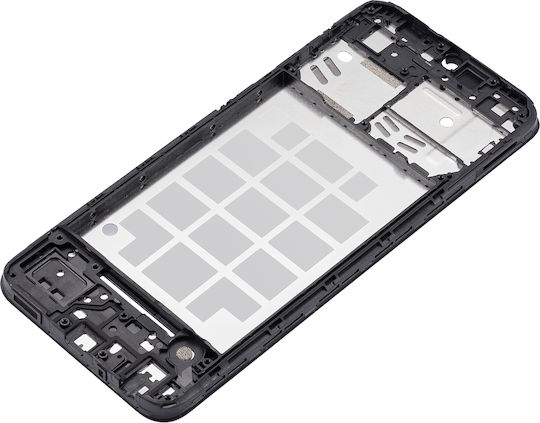 Lcd-frame Samsung Galaxy A03 Core A032 2021