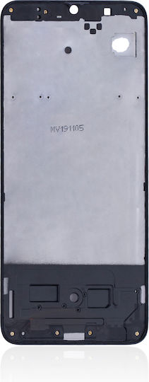 Lcd-frame Samsung Galaxy A70 A705 2019
