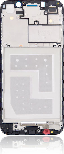 Lcd-frame Motorola Moto E6 Play Xt2029 2019
