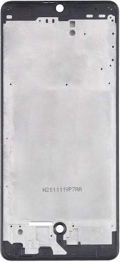 Lcd-frame Samsung Galaxy A42 5g A426 2020