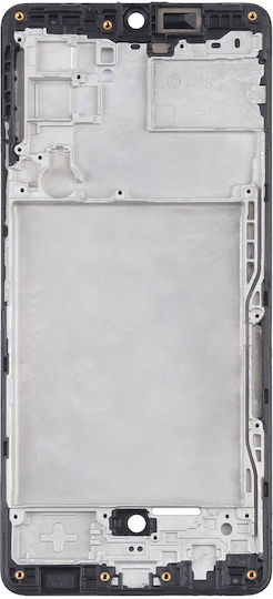Lcd-frame Samsung Galaxy A42 5g A426 2020