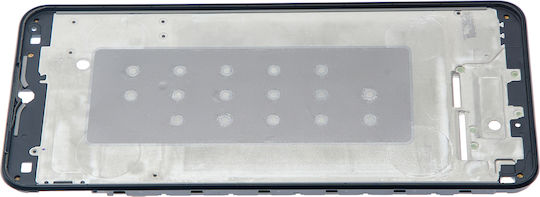 Lcd-frame Samsung Galaxy A23 A235 2022
