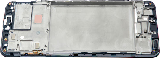 Lcd-frame Samsung Galaxy A23 A235 2022