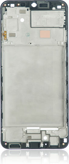 Lcd-frame Samsung Galaxy A23 A235 2022