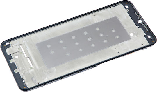 Lcd-frame Samsung Galaxy A23 A235 2022