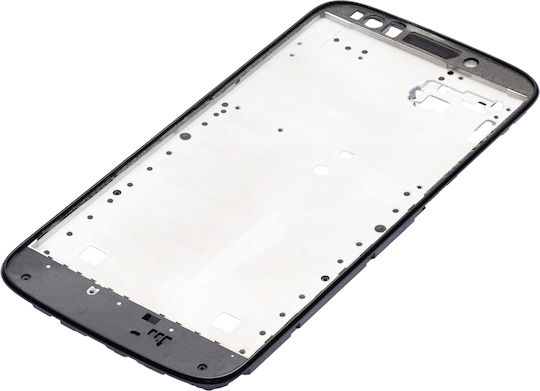 LCD-Rahmen Motorola Moto E5 Play Xt1921 2018