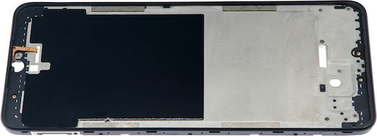 Lcd-frame Samsung Galaxy A03s A037u 2021 Us Version