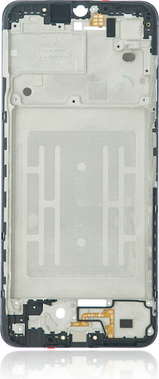 Lcd-frame Samsung Galaxy A03s A037u 2021 Us Version
