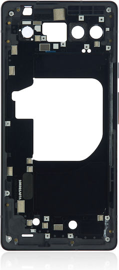 Mid-frame Housing Google Pixel 6a