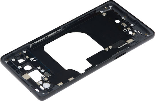 Mid-frame Housing Google Pixel 6a