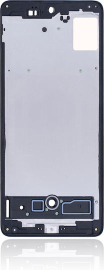 Ramă LCD pentru Samsung Galaxy A71 A715 2020