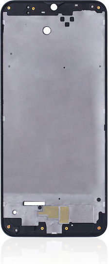 Lcd-frame Samsung Galaxy A20 A205 2019 International Version