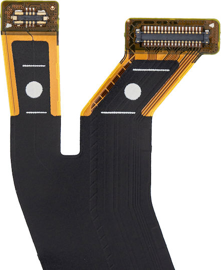 Mainboard Flex Cable Samsung Galaxy S10 Lite