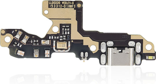 Charging Port Board Xiaomi Redmi 7 Premium