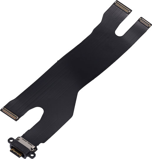 Cablu Flex pentru Portul de Încărcare Huawei P30 Pro Aftermarket Plus