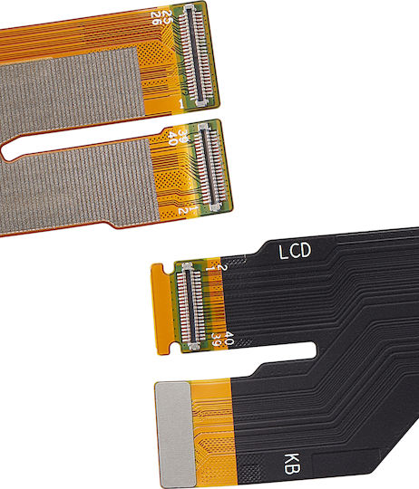 Mainboard Flex Cable Sony Xperia 10 Iii