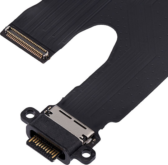 Cablu Flex pentru Portul de Încărcare Huawei P30 Pro Aftermarket Plus