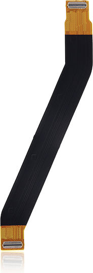 Mainboard Flex Cable Xiaomi Mi A3