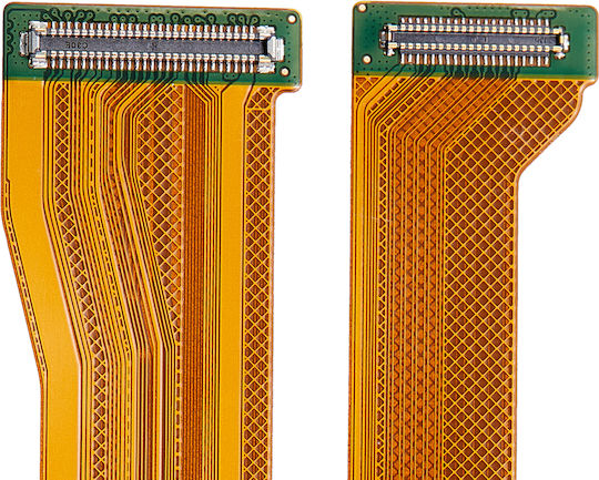 Mainboard-Flexkabel Samsung Galaxy A53 5G A536 2022