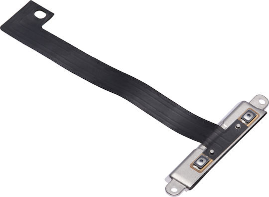 Volume Button Flex Cable Microsoft Surface Pro X 13" Qwz-00001