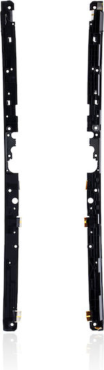 Wifi Antenna Bracket Microsoft Surface 3 1645
