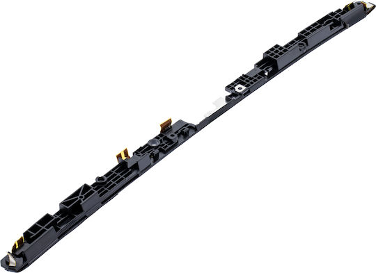 Wifi Antenna Bracket Microsoft Surface 3 1645