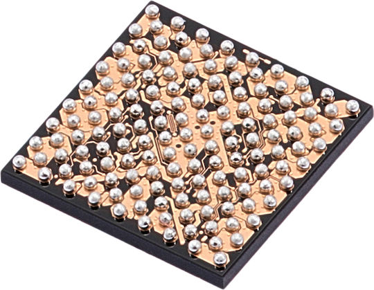Kleiner Power-IC für iPhone 13 13 Mini 13 Pro 13 Pro Max Pmx60