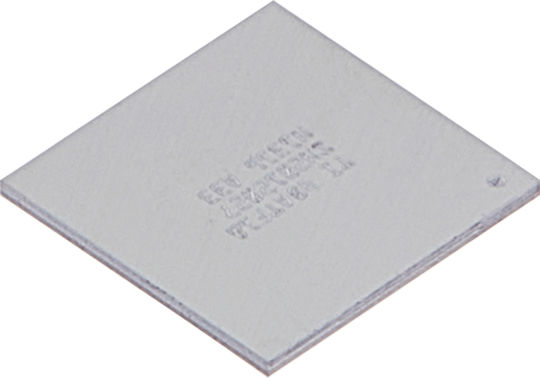 Charging Ic Iphone 16 16 Plus 16 Pro 16 Pro Max Ipad Mini 7 Air 11" 2024 Air 11" 2025 Air 13" 2024 Air 13" 2025 Sn2012027 A23 A33