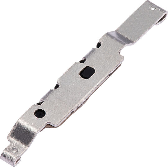 Power Flex Cable Holding Bracket Samsung Galaxy A12 A125 2020 A13 A135 2022 A13 5g A136 2021