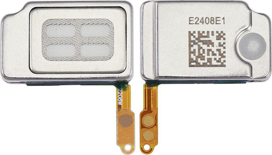 Hörmuschel-Lautsprecher Samsung Galaxy A53 5G A536 2022