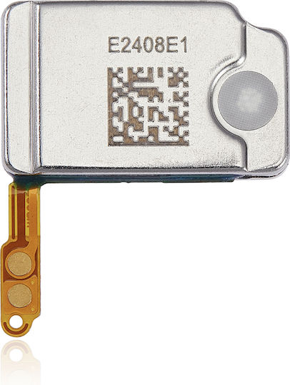 Hörmuschel-Lautsprecher Samsung Galaxy A53 5G A536 2022