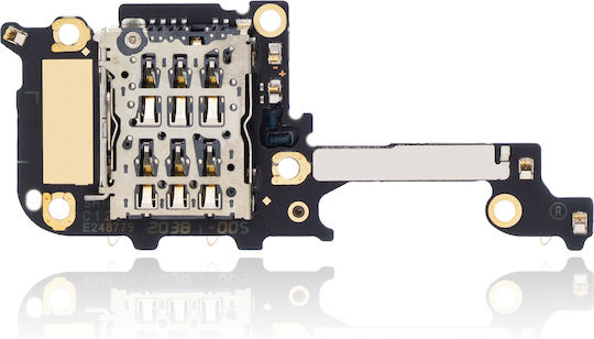 Sim Card Reader Oneplus 8t
